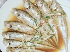 -海景苑海鲜大酒店(吕四店)