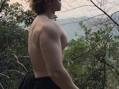 -24/7 FITNESS 健身(罗湖金光华店)