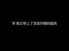 -漫咖啡(武汉天地店)