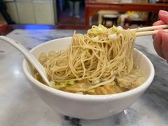 -竹园竹升面(西关总店)