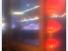 -小天鹅火锅·一线江景洪鼎旗舰店(洪崖洞店)