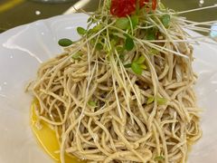 -清真·三德隆饭庄(桥梓口店)