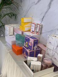-禾美嘉医疗美容