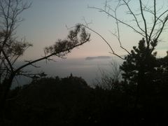 -燕窝岭