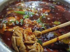 -三哥田螺(北书院街店)
