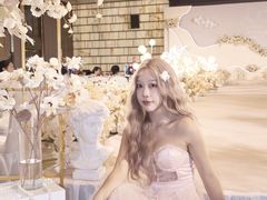 -长沙小天鹅戴斯酒店