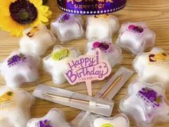 -GANSO元祖食品(白下店)