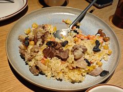 -纳鲁孜·新疆特色餐厅(上海悦荟广场店)