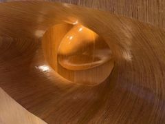-西村日本料理(香格里拉饭店)