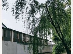 -耦园