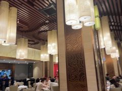 -全聚德(领城国际店)