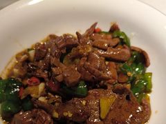 -小菜园新徽菜(苏州繁花中心店)
