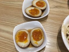 -牛王庙吳記怪味面(双楠店)