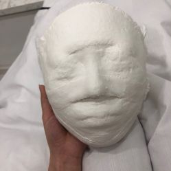 -哈妮皮肤管理中心