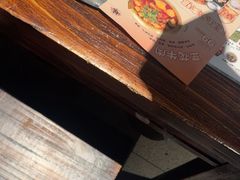 -破店肥哈·海鲜·烧烤(郑州银泰inPARK店)