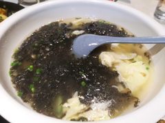 -蛙蛙叫干锅年代(簋街总店)