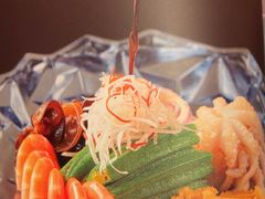 -全聚德(双井店)