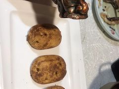 -雲蜀龙阁·金牌水煮鱼(方庄店)