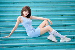 -Alger.O美感沙龙