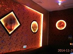 android_upload_pic-998KTV(民治民乐店)