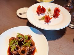 -拾久(朝阳公园店)