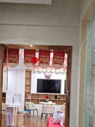 -成都苗方清颜专业祛痘