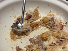 -醉长安(钟楼旗舰店)