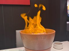 -紫金·越暨·三十年精致诸暨菜(滨江店)