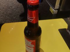 -大叹号·朝鲜族烤肉(潍坊泰华城店)