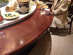-同乐馆(阳光店)