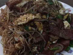 凡老头米线砂锅-凡老头米线砂锅(古荡新村西粮站)