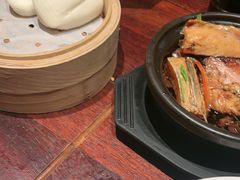 -外婆家(西溪印象城店)