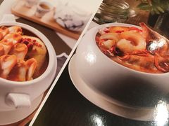 -利苑酒家(华熙国际店)