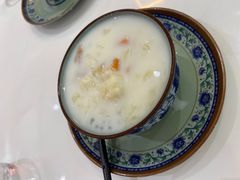 -党公糖水铺(鹭江店)