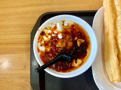 -田老师红烧肉(通州果园物美档口店)