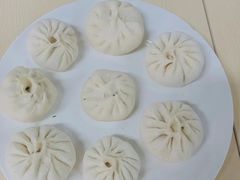 -大班家政月嫂育儿嫂(广州NO.1店)