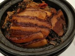 -眉州东坡(春秀路店)