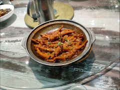 -江南婆婆(车墩店)