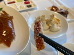 -四季民福烤鸭店(前门店)