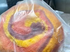 -LELECHA乐乐茶(新街口大洋店)