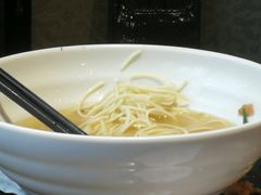 -莹珠阁·私房菜