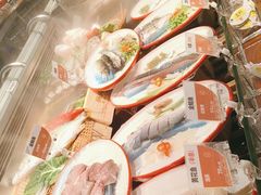 -码头见·潮汕菜(领展中心城店)