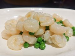 -彩虹之约•淮扬家宴(亚运村店)