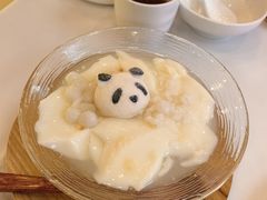 -眉州东坡(亚运村店)