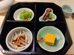 -素慧餐厅(大虹桥店)