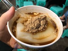 -好吃狗凉糕总店
