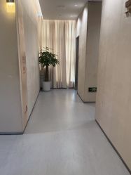 -Yestar重庆艺星医疗美容医院