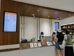 -海马体照相馆(正佳广场店)