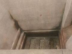景点-马王堆汉墓遗址