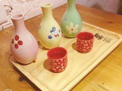 -耍酒馆(金沙店)